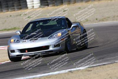 media/May-18-2025-Speed Ventures (Sun) [[b6e29aef7d]]/Black/Session 1 (Turn 3)/